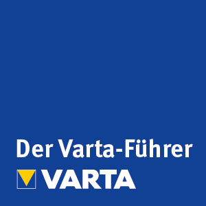 Varta-Führer