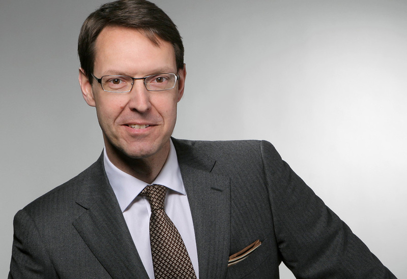 Begleitet Unternehmen bei der Platzierung neuer Produkte und Dienstleistungen - Christian Peitzner-L Begleitet Unternehmen bei der Platzierung neuer Produkte und Dienstleistungen - Christian Peitzner-L