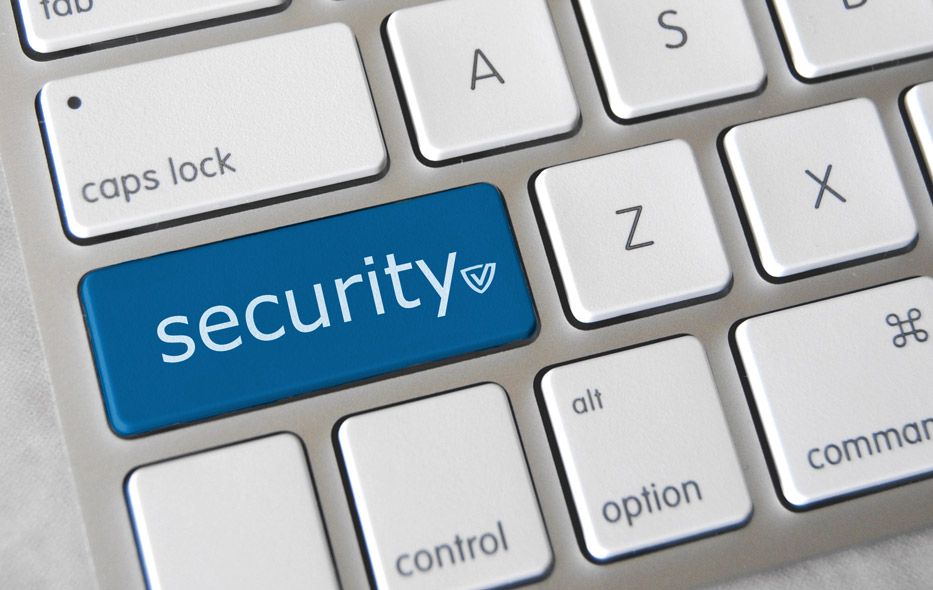 Locky durch IT-Sicherheit stoppen Locky durch IT-Sicherheit stoppen