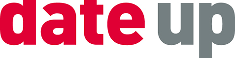 date up education GmbH date up education GmbH