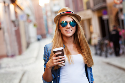 Coffee to go bei Pack4Food24.de Coffee to go bei Pack4Food24.de