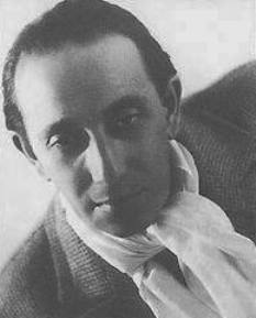 Paul Abraham Paul Abraham