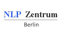 NLP-, Hypnose- und Coachingausbildungen NLP-, Hypnose- und Coachingausbildungen