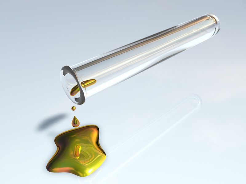 Foto: Fotolia / Popsy