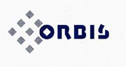 Copyright ORBIS AG Copyright ORBIS AG