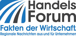 www.handelsforum.org www.handelsforum.org