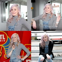 Madeline Juno Madeline Juno