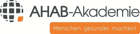 AHAB Logo