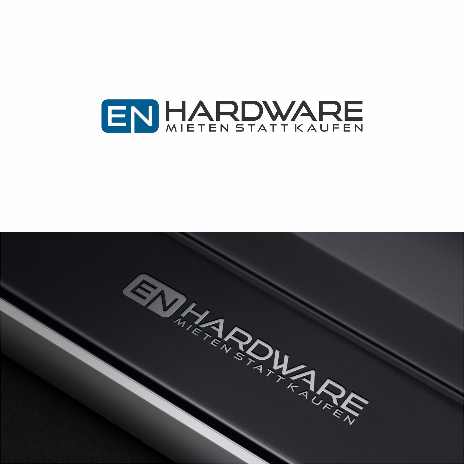 EN Hardware Mieten Statt Kaufen EN Hardware Mieten Statt Kaufen