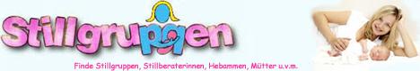 stillgruppen.de