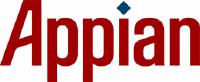 Appian