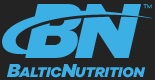 baltic-fitness.de baltic-fitness.de