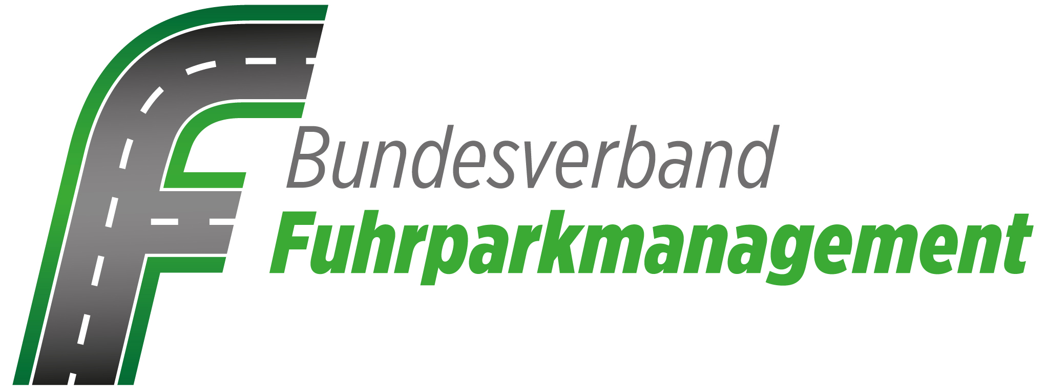 Das 16. offene Verbandsmeeting bietet wieder viel Fuhrpark-Praxiswissen und fruchtbaren Austausch.