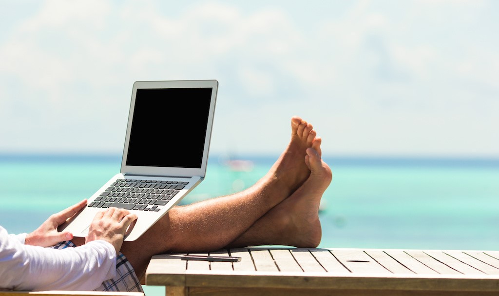 Software-Entwicklung auf der sonnigen Mittelmeerinsel Malta Software-Entwicklung auf der sonnigen Mittelmeerinsel Malta
