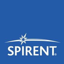 Spirent hat einen neuen Report zum Thema Mobilfunk in Auftrag gegeben Spirent hat einen neuen Report zum Thema Mobilfunk in Auftrag gegeben