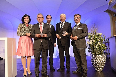 Verwendung des Bildes nur mit Bildnachweis: VerkehrsRundschau/Miguel Perez. Abdruck honorarfrei. Verwendung des Bildes nur mit Bildnachweis: VerkehrsRundschau/Miguel Perez. Abdruck honorarfrei.