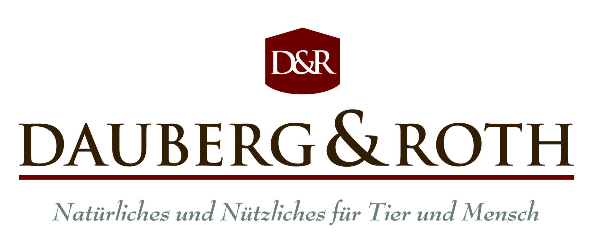 Dauberg&Roth