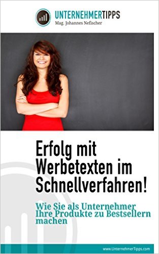 Amazon Bestseller Amazon Bestseller