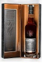 Prometheus 27 Year Old - Glasgow Distillery Company Prometheus 27 Year Old - Glasgow Distillery Company