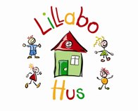 Lillabo – die Profis für flexible und mobile Kinderbetreuung Lillabo – die Profis für flexible und mobile Kinderbetreuung