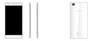 Das neue PHICOMM Passion 2S Das neue PHICOMM Passion 2S