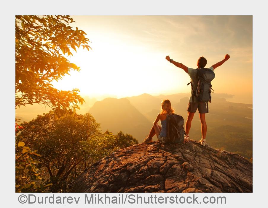 (Bildquelle: Durdarev Mikhail/Shutterstock.com) (Bildquelle: Durdarev Mikhail/Shutterstock.com)