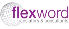 (Foto: flexword) Logo (Foto: flexword) Logo