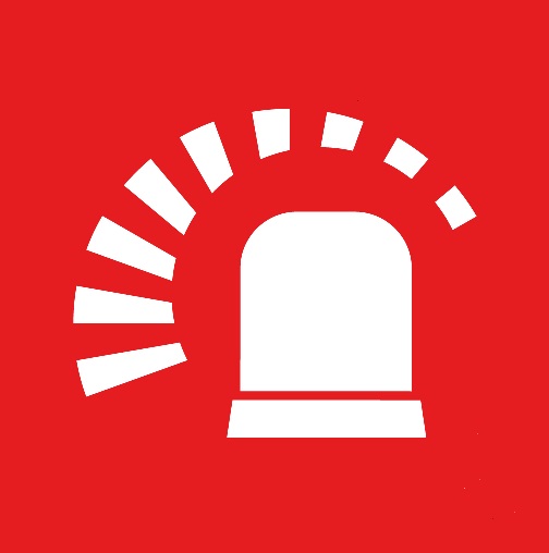 Logo Leitstellenspiel