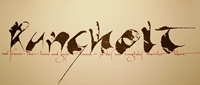 Karina Reck: Rungholt