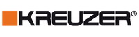 KREUZER
