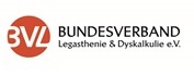Bundesverband Legasthenie und Dyskalkulie e. V.