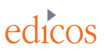 edicos - Web- und IT-Dienstleister edicos - Web- und IT-Dienstleister