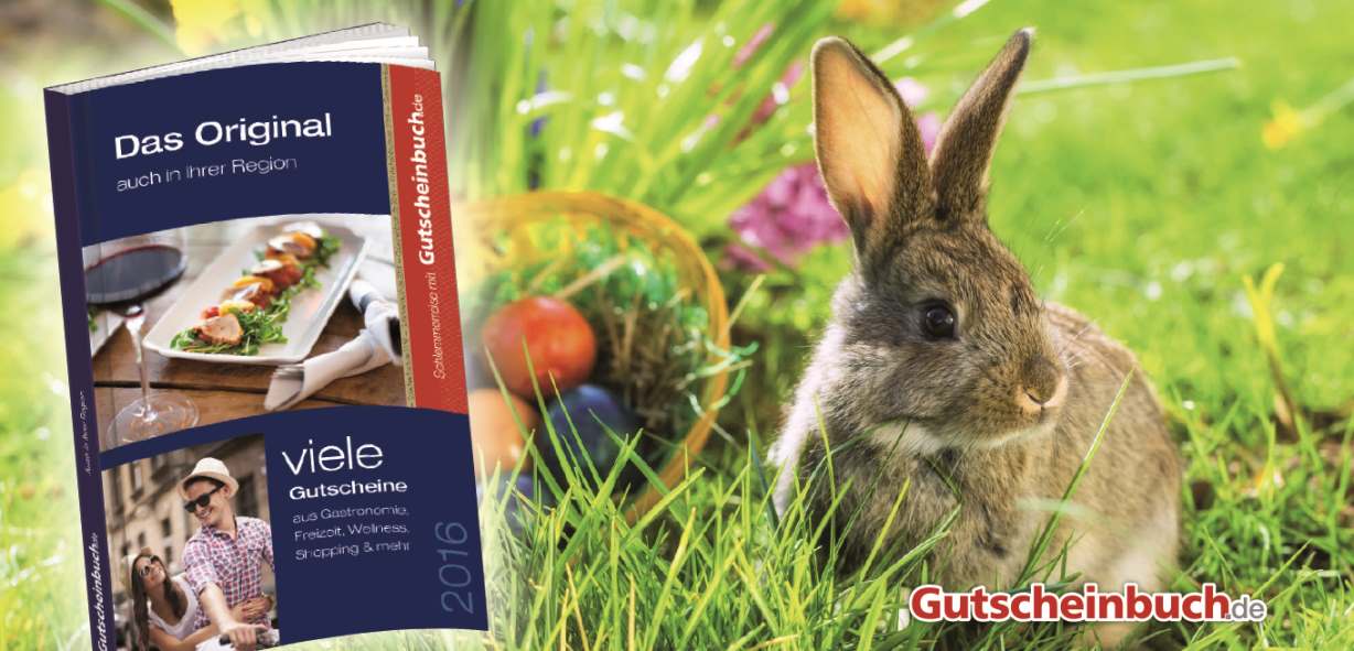 Geschenkidee zu Ostern - Geschenkidee zu Ostern -