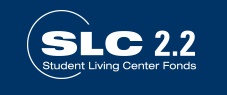 Students Living Center