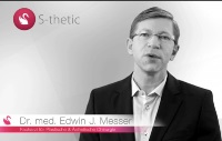 Wenn Fettpölsterchen stören kann die Laserlipolyse unterstützen ©S-thetic Wenn Fettpölsterchen stören kann die Laserlipolyse unterstützen ©S-thetic