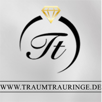 Traumtrauringe.de - Made in Germany Traumtrauringe.de - Made in Germany