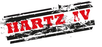 www.mehr-hartz4.net www.mehr-hartz4.net