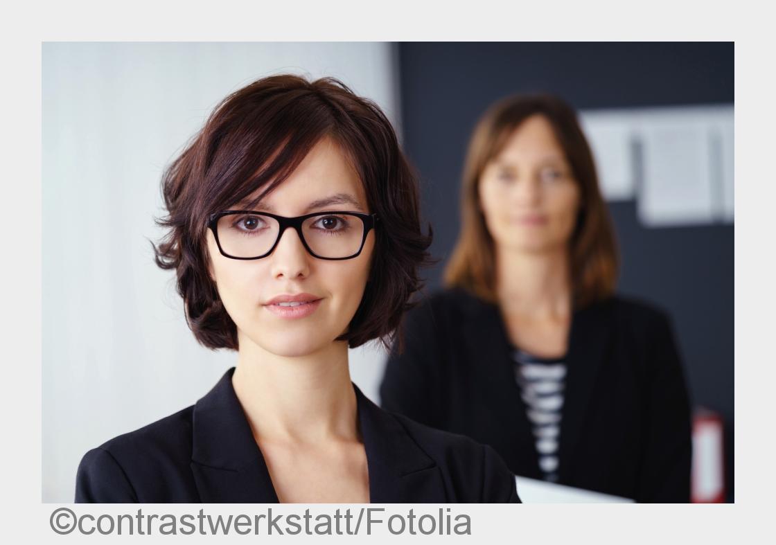 txn-a. (Bildquelle: contrastwerkstatt/Fotolia) txn-a. (Bildquelle: contrastwerkstatt/Fotolia)