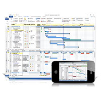 braintool software launcht PM-Software A-Plan 2016