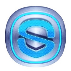 360 Security