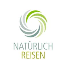 Natürlich Reisen - Rollstuhlreisen Natürlich Reisen - Rollstuhlreisen
