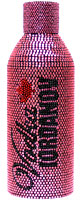 Iordanov Vodka Lady Version Iordanov Vodka Lady Version