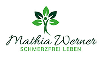 Mathia Werner - Ihre Expertin für Schmerztherapie Mathia Werner - Ihre Expertin für Schmerztherapie