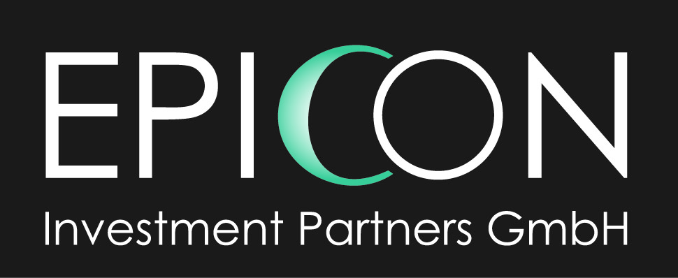 EPICON Investment Partners - Private Beteiligungsgesellschaft aus Dresden