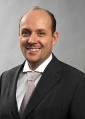 Christoph Wibbeke, Car Professional Management (CPM) Christoph Wibbeke, Car Professional Management (CPM)