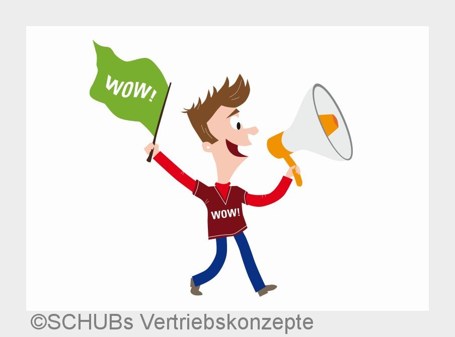 (Bildquelle: SCHUBs Vertriebskonzepte) (Bildquelle: SCHUBs Vertriebskonzepte)