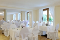 Festsaal