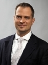 Philipp Berg, Direktor Vertrieb ALD Automotive Philipp Berg, Direktor Vertrieb ALD Automotive