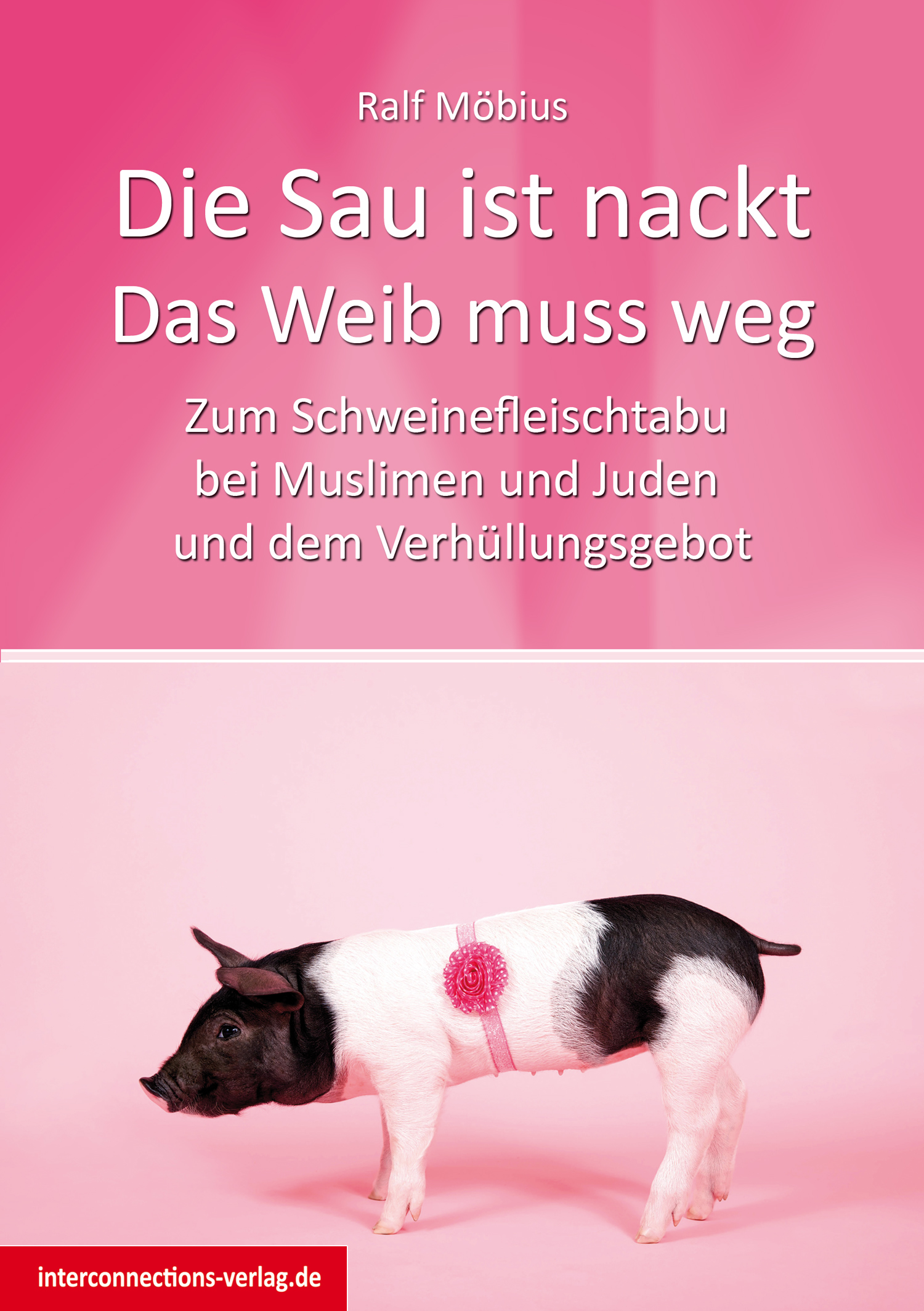 Nackte Sau Nackte Sau