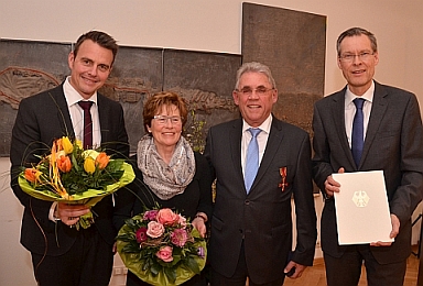 Foto: Stadt Rietberg